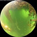 ./images/calvert/underwater/20260531/underwater20260531_100001M.jpg