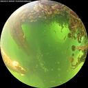./images/calvert/underwater/20260531/underwater20260531_100501M.jpg