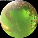./images/calvert/underwater/20260531/underwater20260531_101001M.jpg