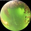 ./images/calvert/underwater/20260531/underwater20260531_102001M.jpg