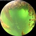 ./images/calvert/underwater/20260531/underwater20260531_103501M.jpg