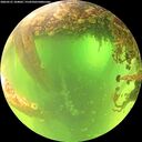 ./images/calvert/underwater/20260531/underwater20260531_104001M.jpg