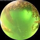 ./images/calvert/underwater/20260531/underwater20260531_104501M.jpg