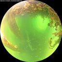 ./images/calvert/underwater/20260531/underwater20260531_105001M.jpg