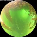 ./images/calvert/underwater/20260531/underwater20260531_105501M.jpg