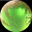 ./images/calvert/underwater/20260531/underwater20260531_110501M.jpg