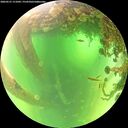 ./images/calvert/underwater/20260531/underwater20260531_111001M.jpg