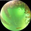 ./images/calvert/underwater/20260531/underwater20260531_112501M.jpg