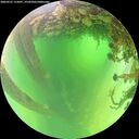 ./images/calvert/underwater/20260531/underwater20260531_115001M.jpg