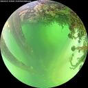 ./images/calvert/underwater/20260531/underwater20260531_123001M.jpg