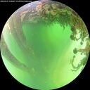 ./images/calvert/underwater/20260531/underwater20260531_124001M.jpg