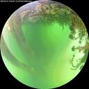 ./images/calvert/underwater/20260531/underwater20260531_124502M.jpg