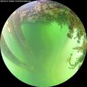 ./images/calvert/underwater/20260531/underwater20260531_130001M.jpg