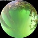 ./images/calvert/underwater/20260531/underwater20260531_131001M.jpg
