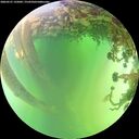 ./images/calvert/underwater/20260531/underwater20260531_135002M.jpg