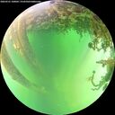 ./images/calvert/underwater/20260531/underwater20260531_140001M.jpg