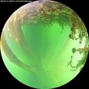 ./images/calvert/underwater/20260531/underwater20260531_140501M.jpg