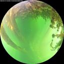 ./images/calvert/underwater/20260531/underwater20260531_141001M.jpg