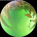 ./images/calvert/underwater/20260531/underwater20260531_141501M.jpg