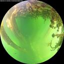 ./images/calvert/underwater/20260531/underwater20260531_142501M.jpg