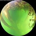 ./images/calvert/underwater/20260531/underwater20260531_143501M.jpg