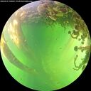 ./images/calvert/underwater/20260531/underwater20260531_150001M.jpg