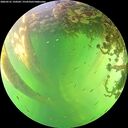 ./images/calvert/underwater/20260531/underwater20260531_150502M.jpg
