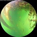 ./images/calvert/underwater/20260531/underwater20260531_153001M.jpg