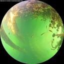./images/calvert/underwater/20260531/underwater20260531_153501M.jpg