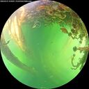 ./images/calvert/underwater/20260531/underwater20260531_155001M.jpg