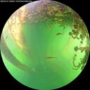 ./images/calvert/underwater/20260531/underwater20260531_160001M.jpg