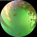 ./images/calvert/underwater/20260531/underwater20260531_161501M.jpg