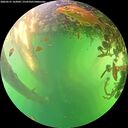 ./images/calvert/underwater/20260531/underwater20260531_162001M.jpg