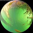 ./images/calvert/underwater/20260531/underwater20260531_162502M.jpg
