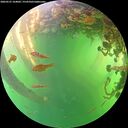 ./images/calvert/underwater/20260531/underwater20260531_164001M.jpg