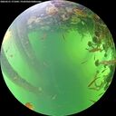 ./images/calvert/underwater/20260531/underwater20260531_171002M.jpg