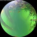 ./images/calvert/underwater/20260531/underwater20260531_172002M.jpg