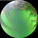 ./images/calvert/underwater/20260531/underwater20260531_172501M.jpg