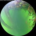 ./images/calvert/underwater/20260531/underwater20260531_174001M.jpg