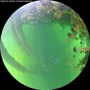 ./images/calvert/underwater/20260531/underwater20260531_180501M.jpg