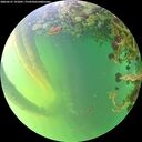 ./images/calvert/underwater/20260531/underwater20260531_191001M.jpg