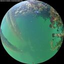 ./images/calvert/underwater/20260531/underwater20260531_203001M.jpg