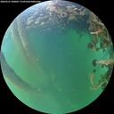 ./images/calvert/underwater/20260531/underwater20260531_204001M.jpg