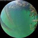 ./images/calvert/underwater/20260531/underwater20260531_204502M.jpg