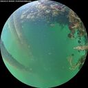 ./images/calvert/underwater/20260531/underwater20260531_205001M.jpg
