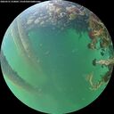 ./images/calvert/underwater/20260531/underwater20260531_210001M.jpg