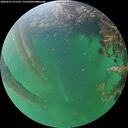 ./images/calvert/underwater/20260531/underwater20260531_211501M.jpg