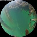 ./images/calvert/underwater/20260531/underwater20260531_212501M.jpg