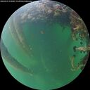 ./images/calvert/underwater/20260531/underwater20260531_213001M.jpg