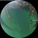 ./images/calvert/underwater/20260531/underwater20260531_213501M.jpg